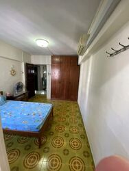 Blk 68 BLANGAH GARDEN (Bukit Merah), HDB 4 Rooms #556198051